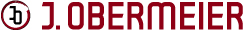 Obermeier Abersberg Logo