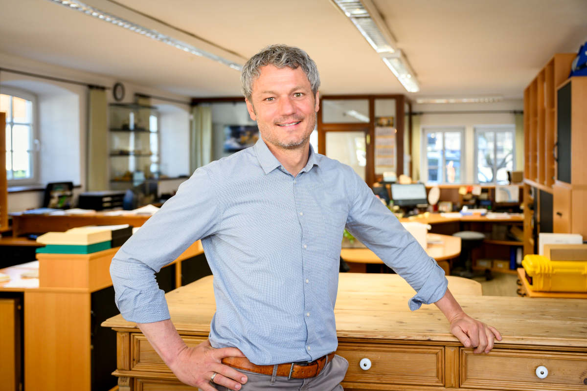 Josef Obermeier Unternehmer Zolling bei Freising Josef Obermeier Unternehmer Zolling bei Freising