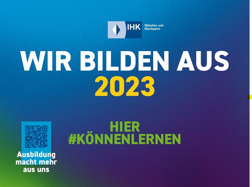 OA IHK Wir bilden aus Web