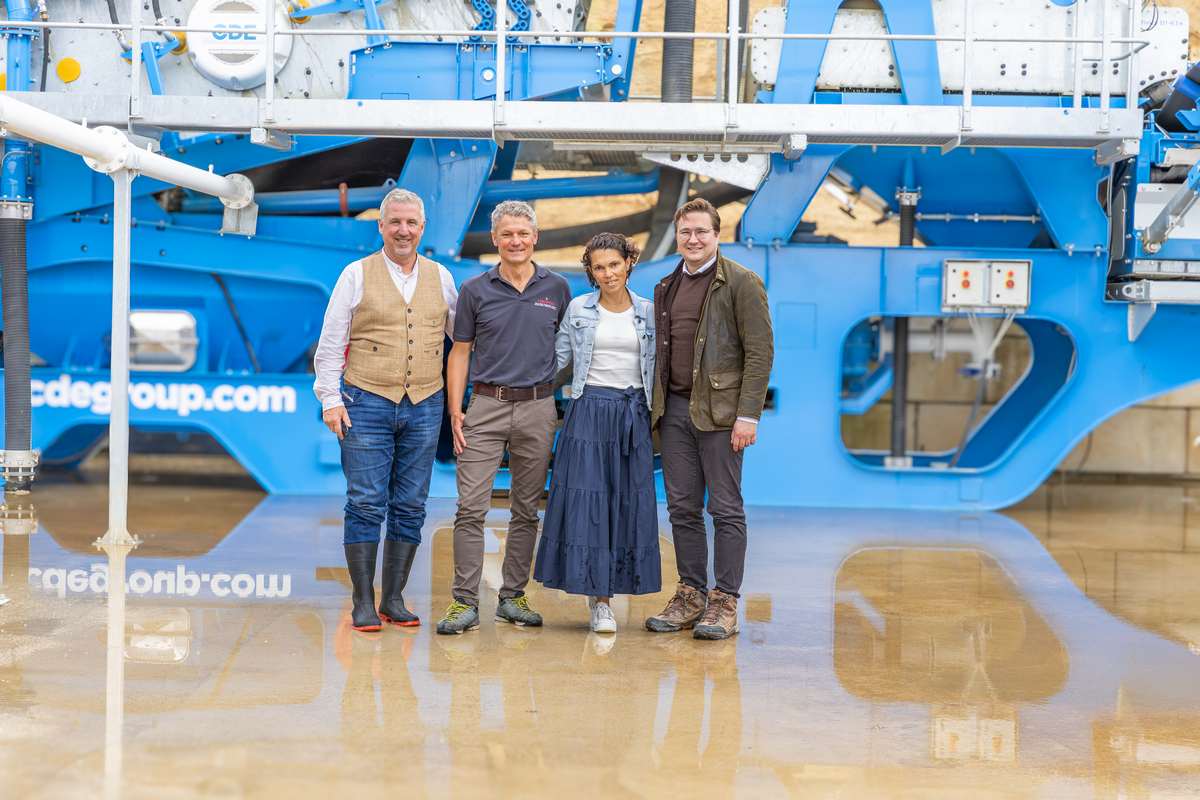 Obermier-Abersberg Tag der Offenen Tür (3)_1200_800 (Web)